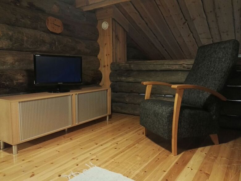 Apartamentos Otsontupa