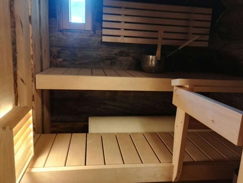 Apartamentos Otsontupa