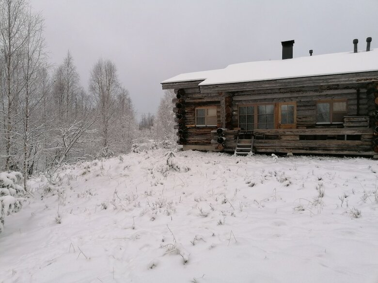 Apartamentos Otsontupa
