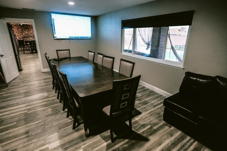 Apartamento 5615 Properties