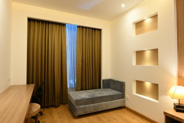 Surestay Hotel By Best Western Amritsar
