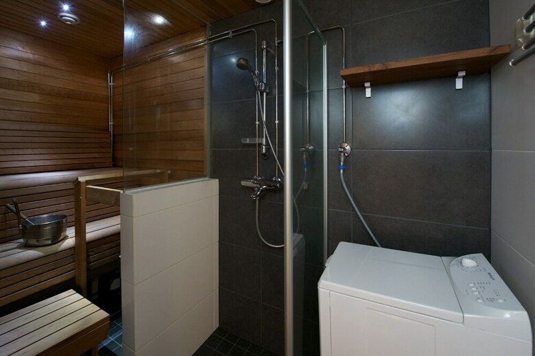 Apartamentos Hippu