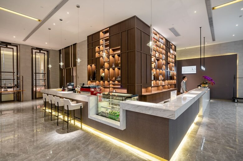 Anban Hotel