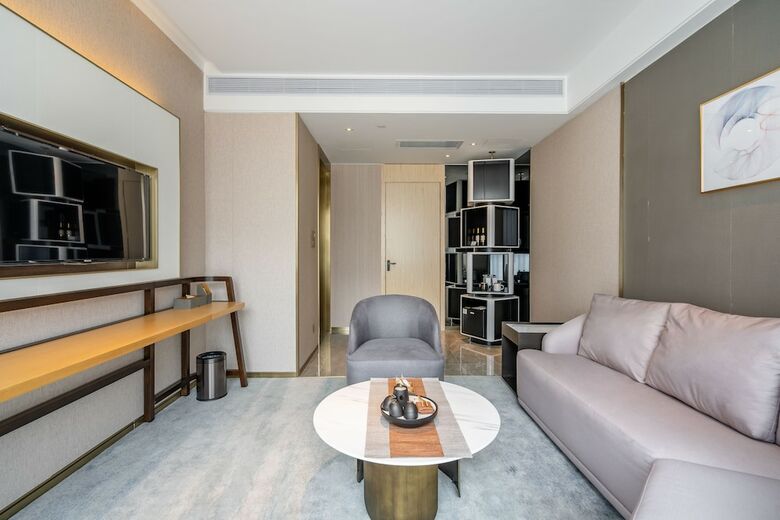 Anban Hotel