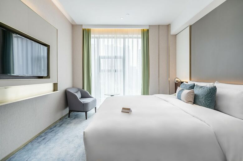 Anban Hotel