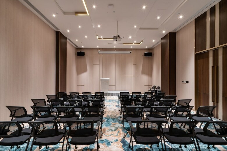 Anban Hotel