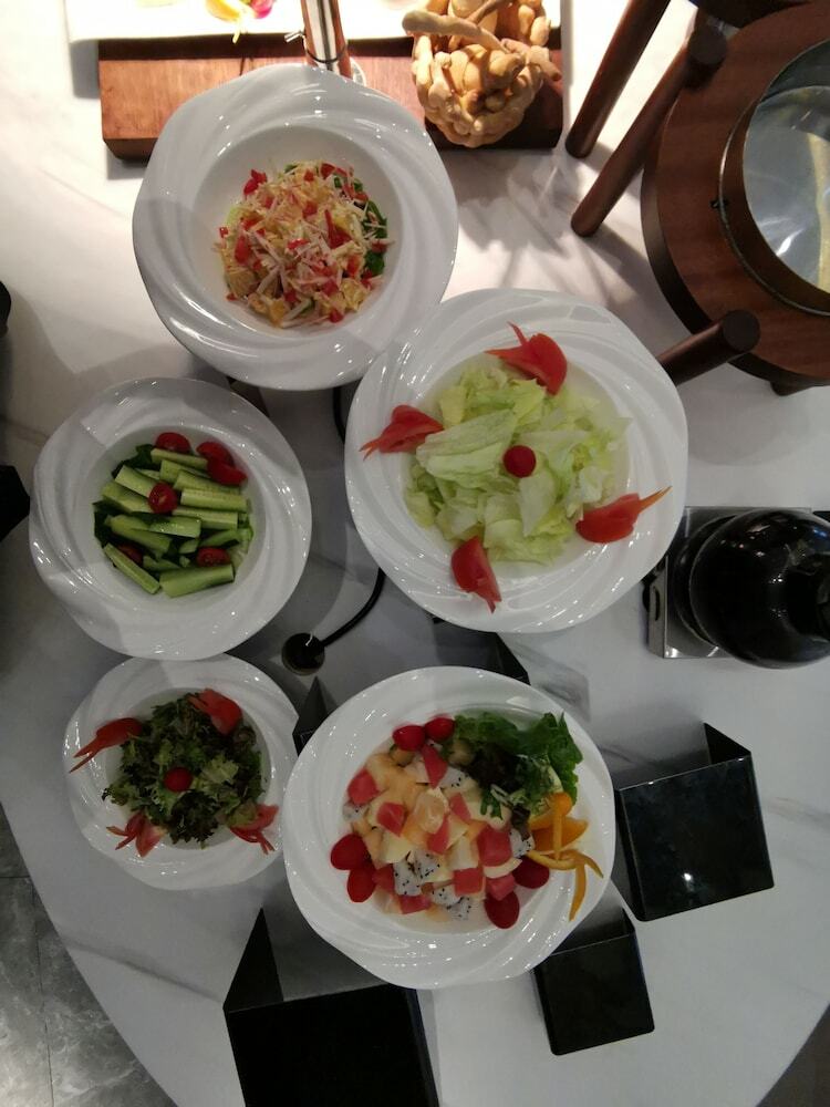 Anban Hotel