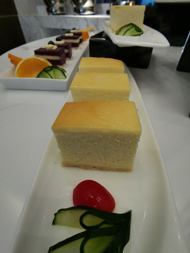 Anban Hotel