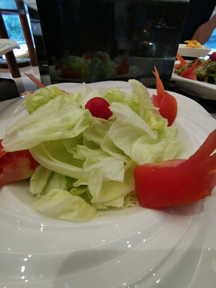 Anban Hotel