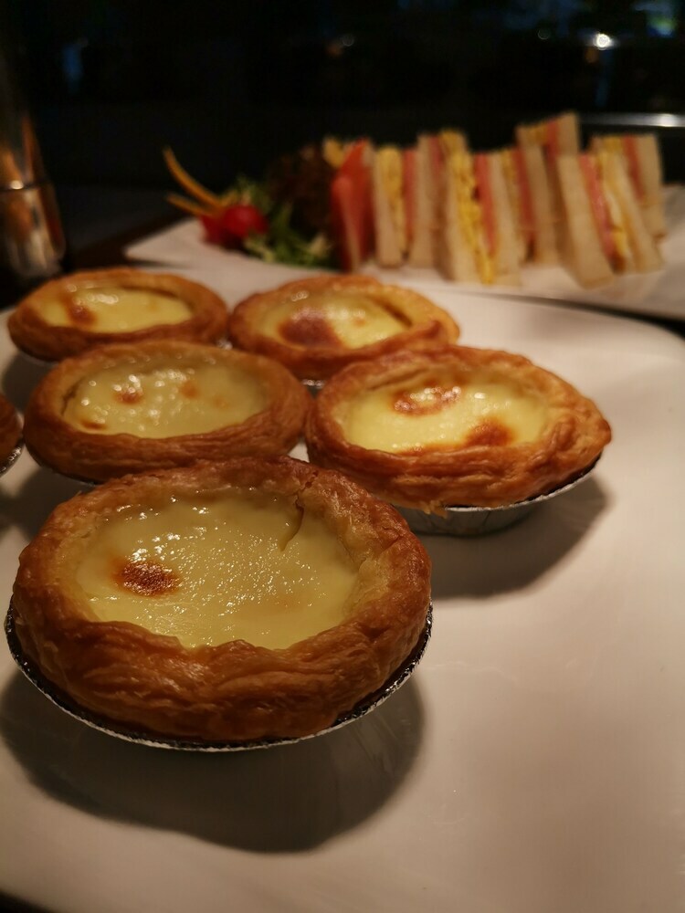 Anban Hotel
