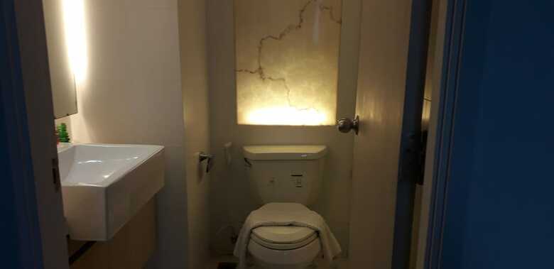 Atlantis Condo Jomtien Pattaya By New