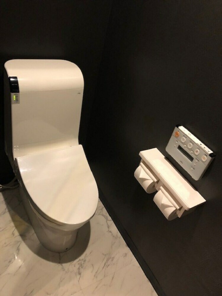 Hotel Fulula - Adults Only