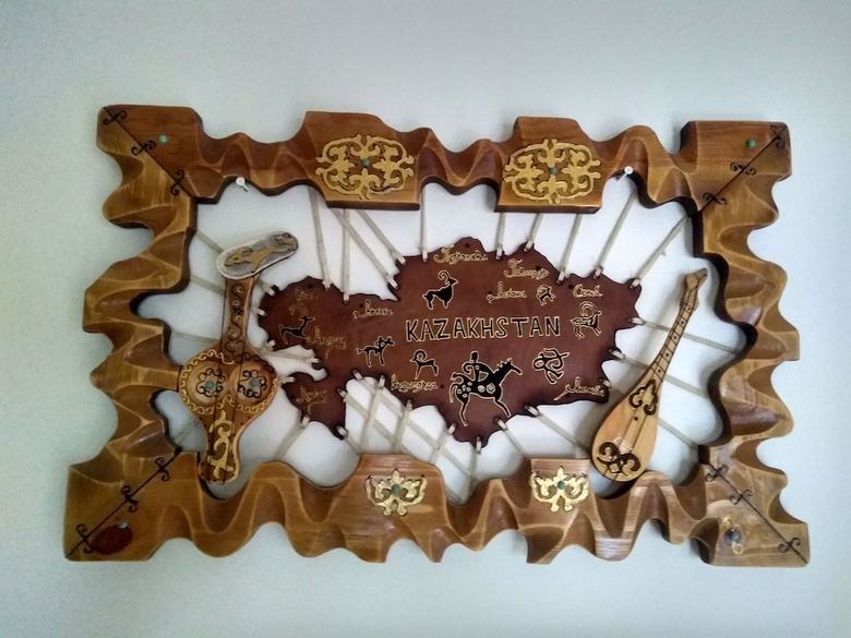 Hostal World Travelers Hostel