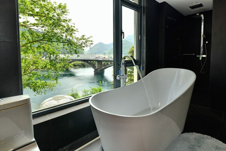 Hotel Dreamhouse