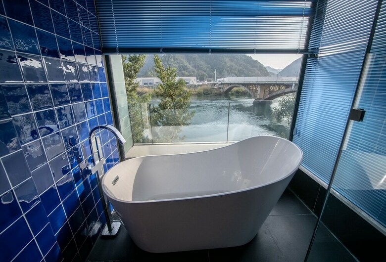 Hotel Dreamhouse