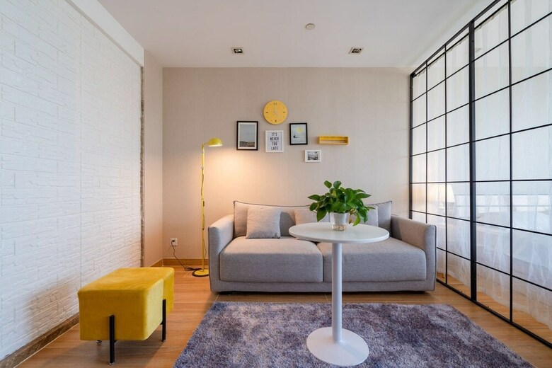 Hotel Shezhen Duwel Service Apartment Futian