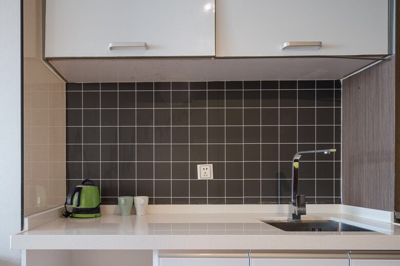 Hotel Shezhen Duwel Service Apartment Futian