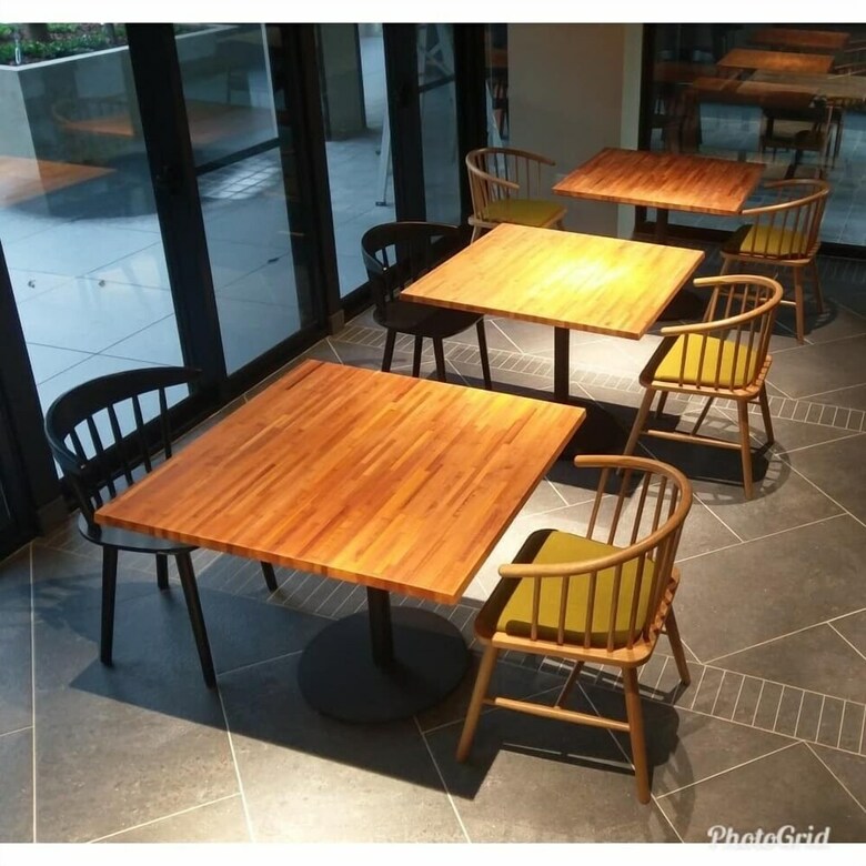Bed & Breakfast Yu Guang