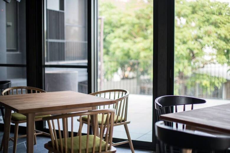 Bed & Breakfast Yu Guang