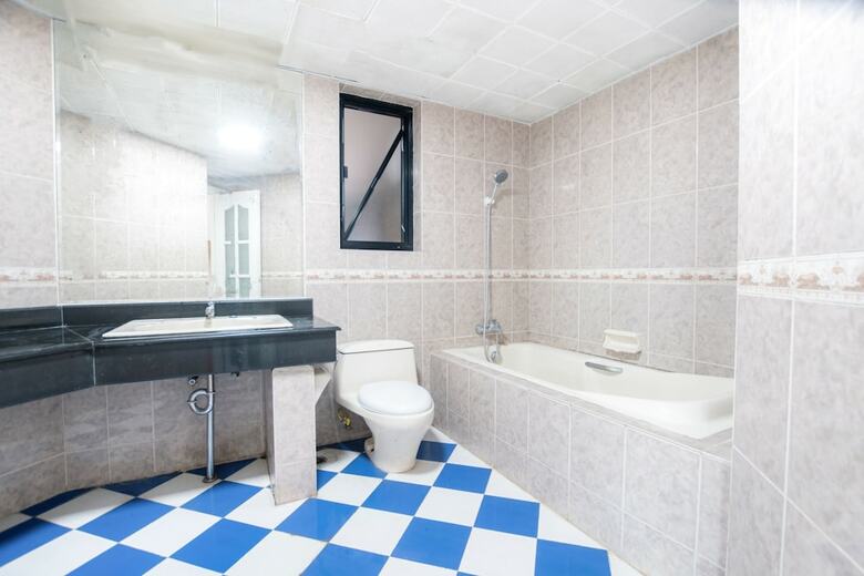 Hostal Time Machine Inn Huizhan Branch