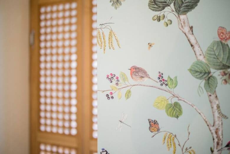 Bed & Breakfast Maison Deveney Mars