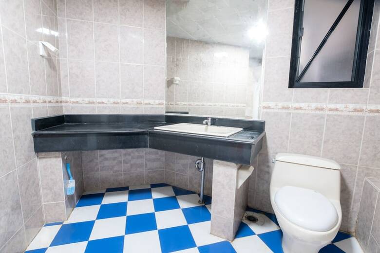 Hostal Time Machine Inn Lianhuabei Branch