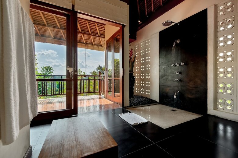Villa Vastu