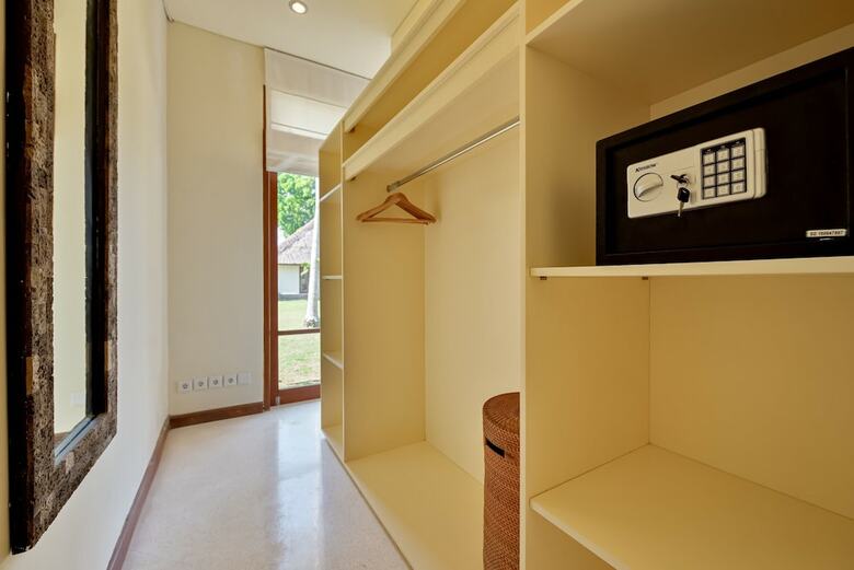 Villa Vastu