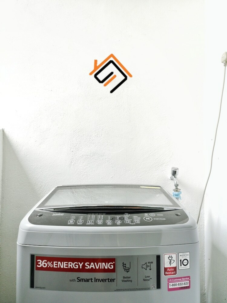 Oasis Condominium At Simee