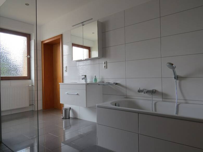 Apartamentos Villa Aurora