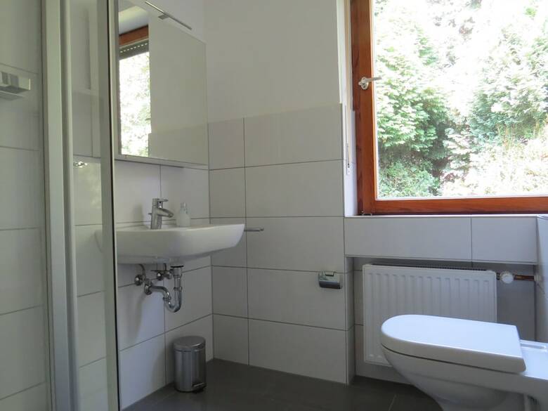 Apartamentos Villa Aurora