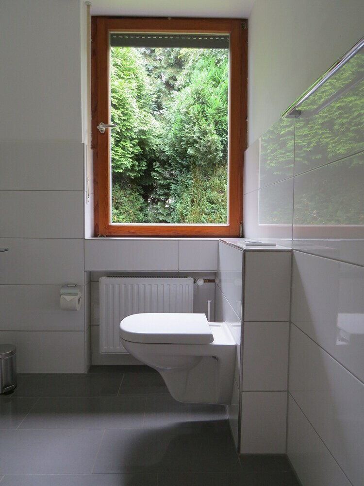 Apartamentos Villa Aurora