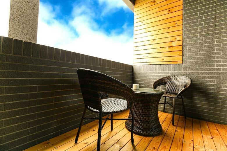 Bed & Breakfast Mulu-hotel