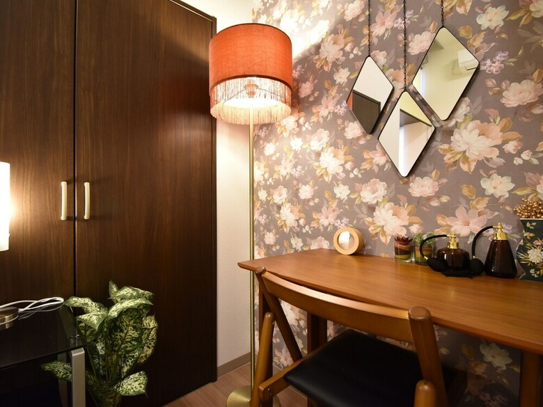 Apartamentos Alphabed Takamatsu Hyougomachi