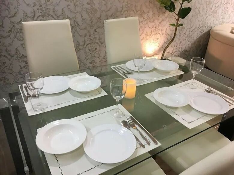 Apartamentos Alphabed Takamatsu Hyougomachi