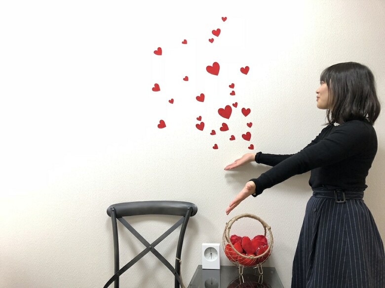 Apartamentos Alphabed Takamatsu Hyougomachi