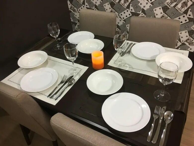 Apartamentos Alphabed Takamatsu Hyougomachi