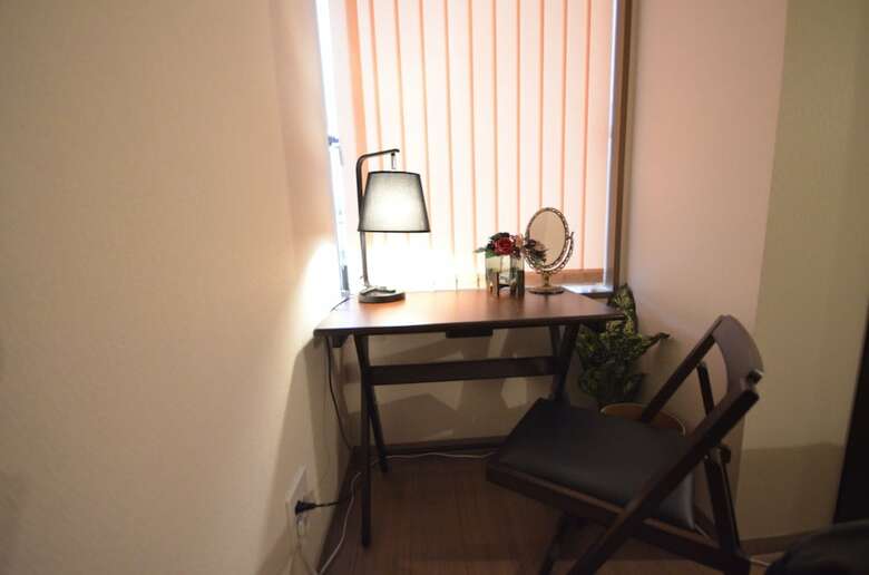 Apartamentos Alphabed Takamatsu Hyougomachi