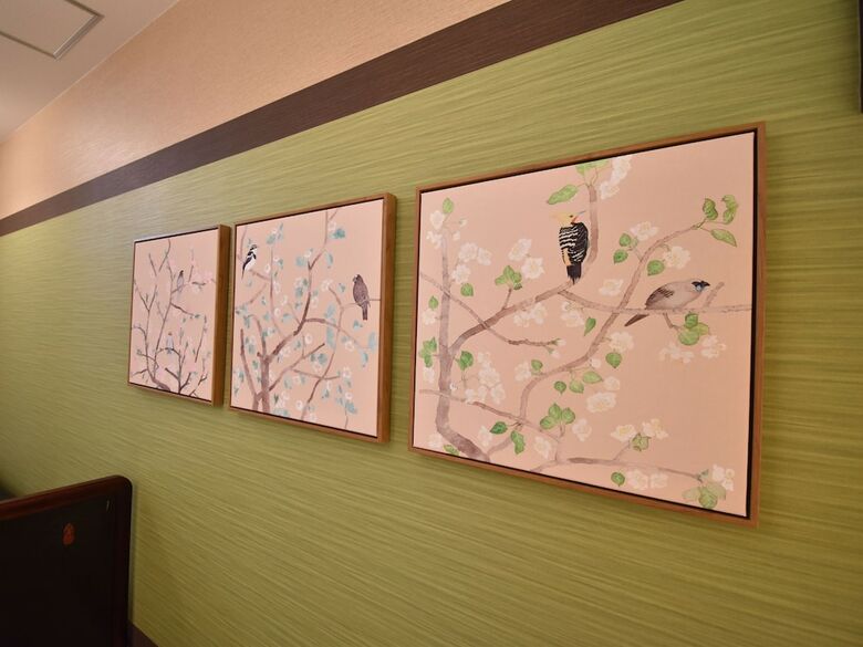 Apartamentos Alphabed Takamatsu Hyougomachi