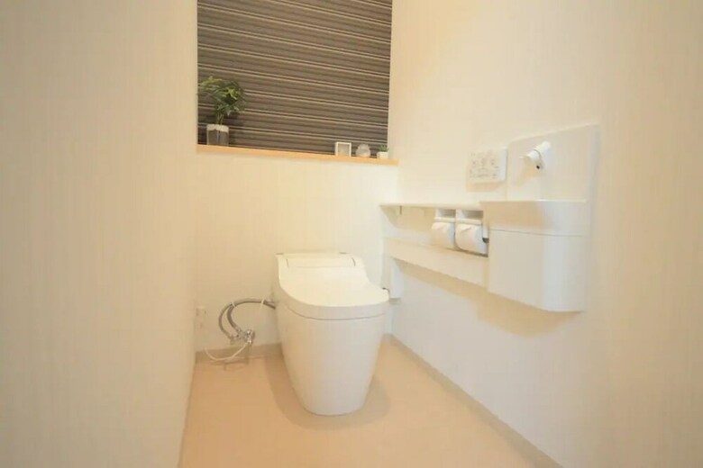 Apartamentos Alphabed Takamatsu Hyougomachi