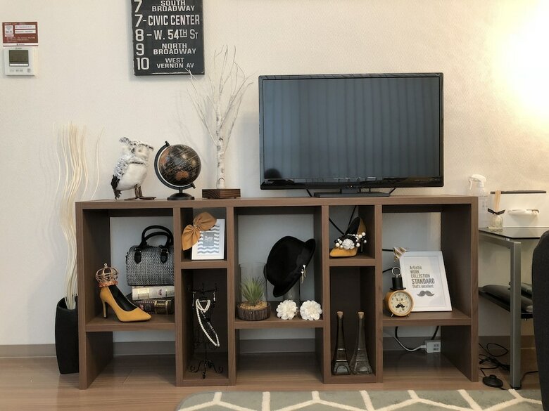 Apartamentos Alphabed Takamatsu Hyougomachi