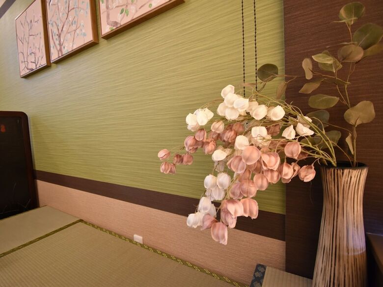 Apartamentos Alphabed Takamatsu Hyougomachi
