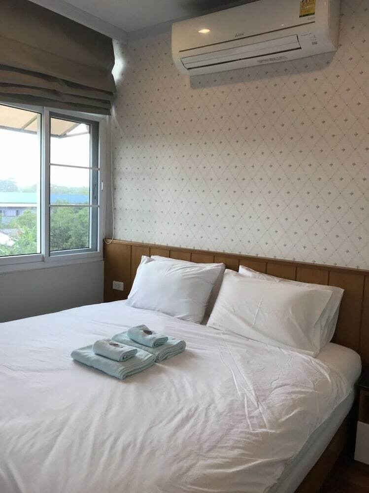 Hotel Km Condo