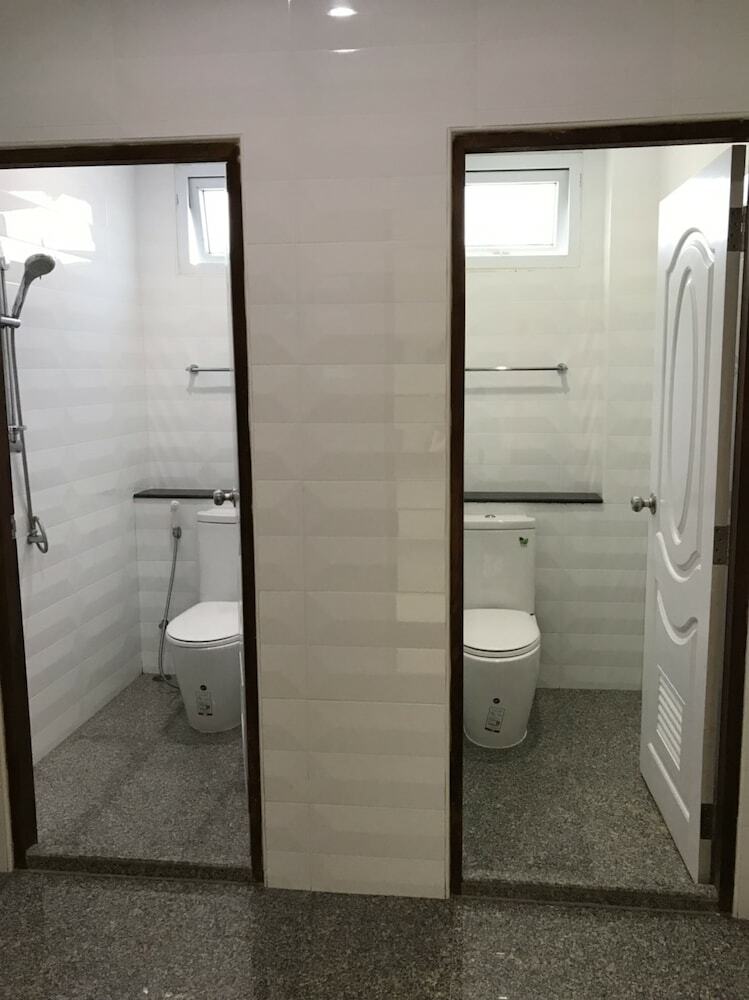 Hotel Km Condo