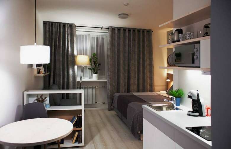 Hotel Sacvoyage