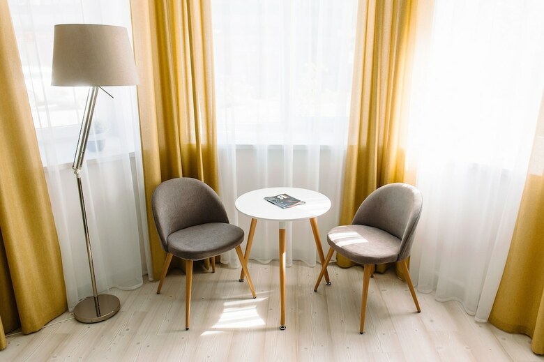 Hotel Sacvoyage