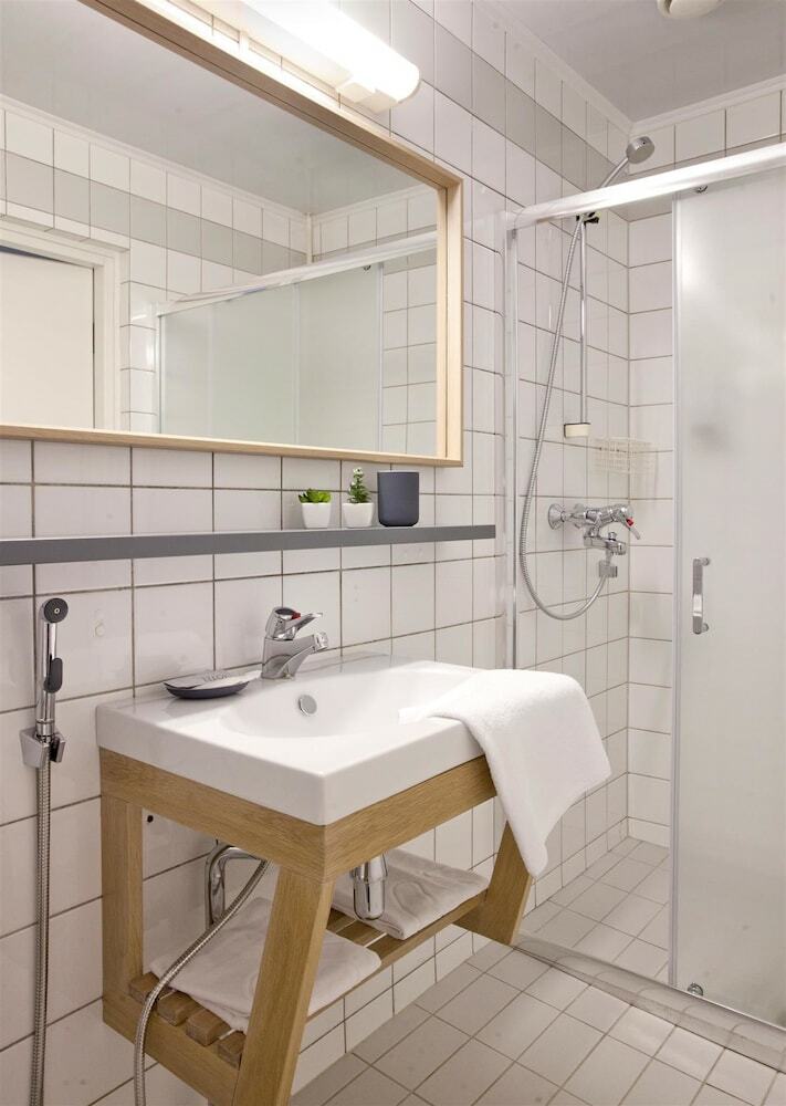 Hotel Sacvoyage