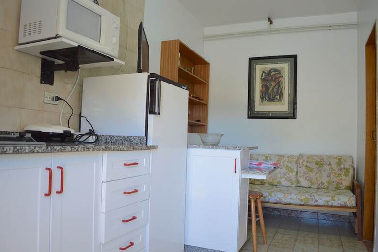 Apartamentos Sin�s Playa