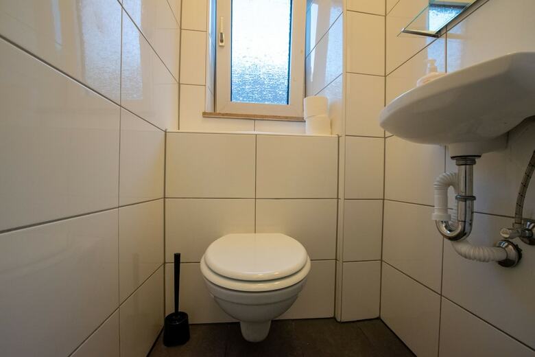 Apartamentos Tolstov-hotels Spacious Haus
