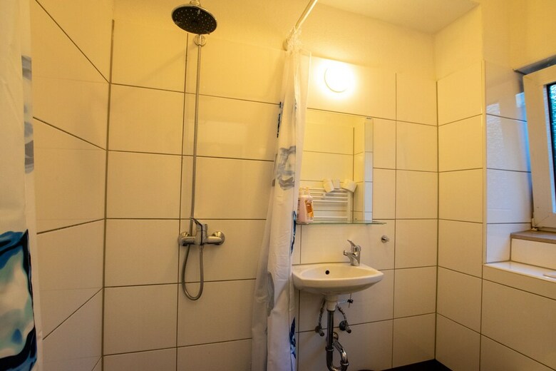 Apartamentos Tolstov-hotels Spacious Haus